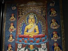 -西藏自治区图书馆