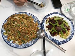 -蜀都餐厅(凤池店)