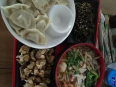 -泰祥美食广场(刘公岛店)