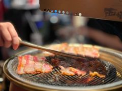 -西塔老太太泥炉烤肉(上海七宝领展广场店)