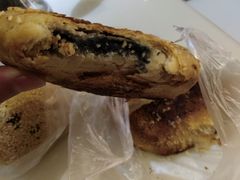 -肖为民麻糕(双桂坊店)