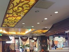 -荷花泰菜(东方新天地店)
