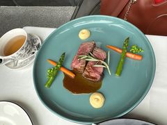 -atta bj(国贸商城店)