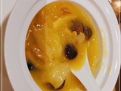 -南湖宾馆·鸳湖阁全日制餐厅