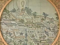 -平安里(地铁站)