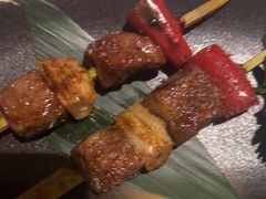 -極上萬膳·日料放题(来福士江景店)