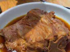 -云味馆·云南菜·云南米线(中洲店)