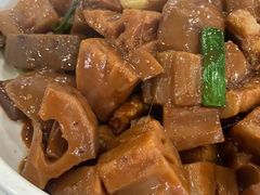 -西江河鲜·趣苑酒楼(鼎湖店)