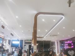 -哈根达斯(滨江店)