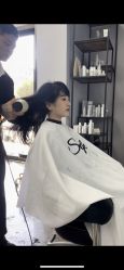 点击看大图 -GD GUIDE DIRECTION