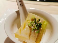 -宣和苑(华侨新村店)