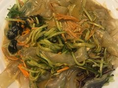 -勺园饭店(骨科医院店)