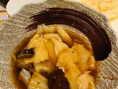 -极尚大瀛喜日本料理(铜锣湾店)