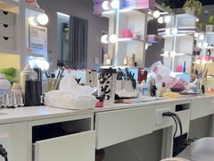 -海马体照相馆(海口日月广场店)