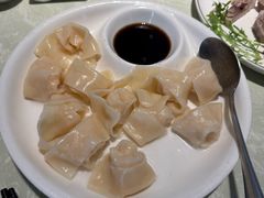 -金典银峰老鹅馆·昆山菜(亭林公园店)