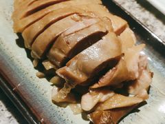 -南京大牌档(三阳广场苏宁店)