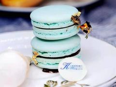 -七海旋律西餐厅(金沙湾店)