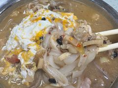 -舒记粉店(七星路店)