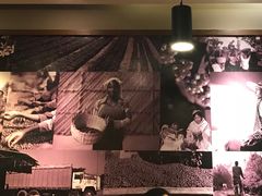 -星巴克(襄阳公园店)