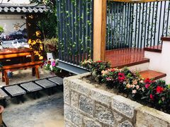 -云隐小厨·传统大理美食(复兴路店)