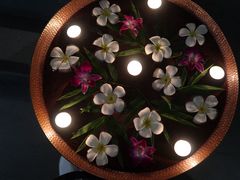 -Let's Relax Spa(Phuket 3rd Street)