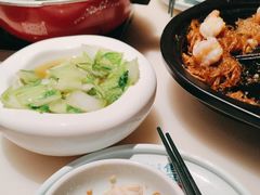 -佬麻雀·剁椒鱼头(京基KK One店)