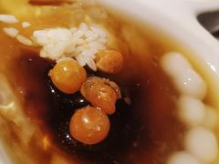 -蔴将·川菜(黄龙万科店)