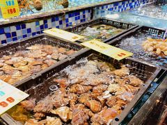 -丽景酒楼·佛山老字号(广佛智城店)
