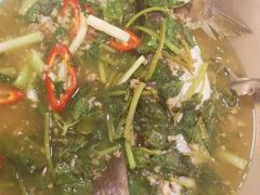 -百乐潮州酒家(时代广场店)