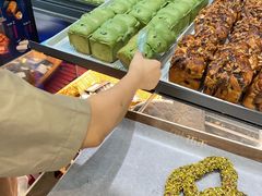-UH祐禾(上海五角场万达店)