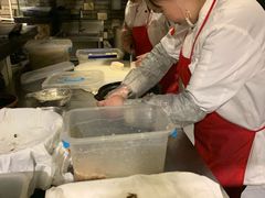 -汉阴白火石汆汤