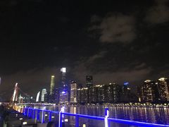 -琶醍壹号•潮菜江景餐吧