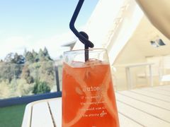 -浮游·云巅派对西餐厅(鼓岭旅游度假区店)
