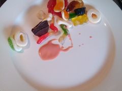 -AdD全日制餐厅(中谷花园酒店)