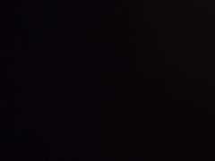 -正宗兰州王师傅麻辣牛肉面(学院新城店)