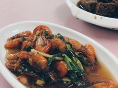 -蘭心餐厅(进贤路店)