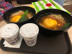 -太兴烧味餐厅(香港机场店)