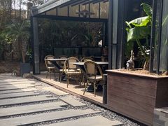 -陈熹公民族美食文化餐厅(中华广场店)