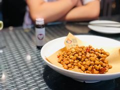 -三强鸽子(胜利路店)