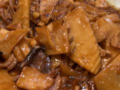 -玉华台饭庄·淮扬菜·烤鸭(望京店)