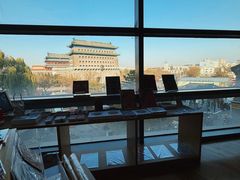 -PAGEONE(北京坊店)
