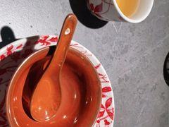 -客语客家菜(东山口店)