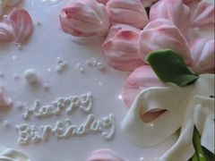 -杜勒瓦Cake&More 蛋糕派对定制