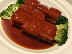 -顺鹅季·非遗烧鹅(六道口店)