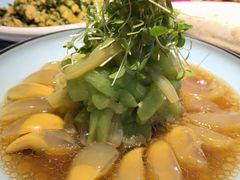 -群英会·三国菜(曹魏古城店)