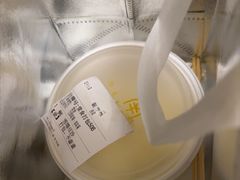 -子霖南山鲜虾面(南山总店)