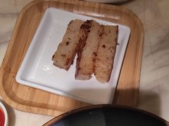 -陶陶居酒家(SM二期购物广场店)