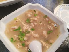 -马家烧麦(总店)