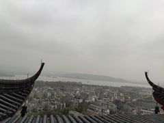 -城隍阁