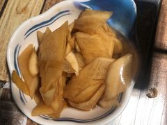 -武松家(丰益桥店)